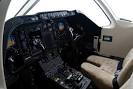 FlightBlogger - Aviation News, Commentary and Analysis: Jon ...