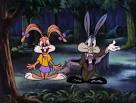 Dating, Acme Acres Style - Tiny Toon Adventures Wiki