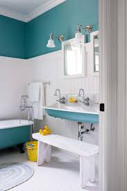 Desain interior keramik kamar mandi minimalis | Desain & Model Rumah