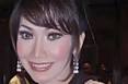 Malinda Dee, a senior relationship manager with Citibank Indonesia, ... - 20110330095427369