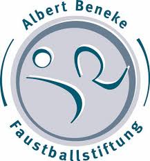 Logo_der_Albert-Beneke-Faustballstiftung (Klein) - Logo_der_Albert-Beneke-Faustballstiftung__Klein_