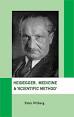 In one short volume, Peter Wilberg concisely summarises Heidegger's critique ... - sci_meth_front_large