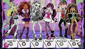 Monster High Images?q=tbn:ANd9GcSd9QSesTEMErm5-eFkdH40cufY3rdAy9zgYx2mPW1SsaRKX4XXdw