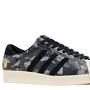 search images/Zapatos/Hombres-Adidas-Superstar-80v-X-Undefeated-X-Bape-Negro-Camo-S74774-S74774.jpg from www.flightclub.com