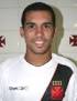 ... Renato Silva (Botafogo) und Wagner Diniz (Vasco). Facebook Twittern - s_53882_2007_1