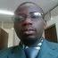 chioma orji | University of Abuja - Academia.edu - s65_soji.adewale