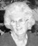 Barbara Follis Robinson Mahoney Obituary: View Barbara Mahoney's Obituary by ... - 02272011_0000971217_2