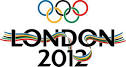 Olympics-2012