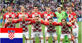 2020歐洲國家盃戰力分析-D組-克羅埃西亞-格子軍團- 足球| 運動視界 ...