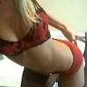 Swingers in WI, Adult Dating