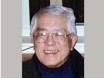 Harold Keiichi Abe Obituary: View Harold Abe's Obituary by The Boston Globe - 6CEW02500_06132008