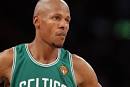 Will The Celtics Re-Sign Ray Allen? - ray-allen-in-thought1-500x333