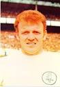 Leeds United and England, P118 - Billy Bremner Leeds United and England - 118_billy_bremner