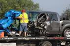 Head-on collision kills two on I-45 at Texas 242 - Your Houston ...