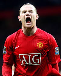 Rooney Rooney