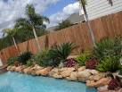 Landscaping Around Pools | Home Landscaping Ideas