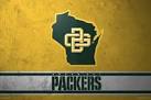 GREEN BAY PACKERS | Daily Snark