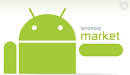 Updated ANDROID MARKET App APK Leaked, New Features Inside ...