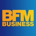 BFM Business (@bfmbusiness) | Twitter