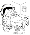 <b>Doenças</b> Crônicas