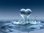 This remarkable <b>water</b> therapy