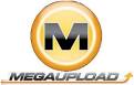 Perfect 10 vs MEGAUPLOAD Limited, Southern District of California ...