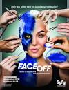 Kayla Jo Holland – Face Off: Her work from the series. - faceoff_january_26_syfy