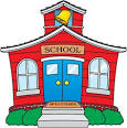 Middle Ridge Elementary School > Home