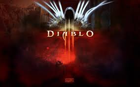 Blizzard Officially Delays Diablo 3 Live Auction Money House Blizzard Officially Delays Diablo 3 Live Auction Money House