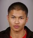 ... at the “Wetlands” pointed out 21-year-old Lai Ngoc Thach as the man who ... - 8-4-Thach