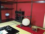 Smart <b>Japanese</b> Interior <b>Design</b> Living <b>Room</b> Gallery | Trend Decoration
