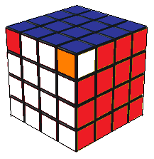Как да наредим 4х4х4 куб ?? Images?q=tbn:ANd9GcSdtwugtfAUG2Icu5XfcStywiA8apxpkVe4GA7OAXQxZA4XFooFtIZN-jQh_g