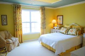 Fabulous Impressive Bedroom Room Colors Moesihomes Ideas For ...