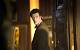 Top Stories - Google News: Matt Smith to quit Doctor Who after Christmas special - Telegraph.co.uk