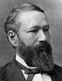 Rosa Parks, Homer Plessy and Jim Crow | Sunny Nash - Ethnicity and ...