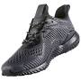 search images/Zapatos/Hombres-Alphabounce-Ams.jpg from www.bobstores.com
