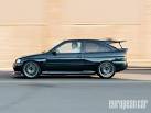 Ford escort rs cosworth 4x4 - huge collection of cars, moto, bikes