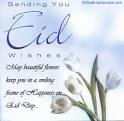 Eid Orkut Scraps, Eid ul-fitr Greetings, Eid Mubarak Wishes for ...