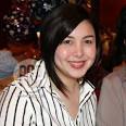 Marjorie Barretto wants her family intact for Christmas | PEP.ph: The Number ... - 439f7d31c