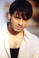 Vivek Oberoi gets angry over question about Salman Khan! - Bollywood News - original_Vivek-Oberoi_4641786552973