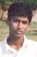 Kiran Naik | India Cricket | Cricket Players and Officials | ESPN Cricinfo - 021290.icon