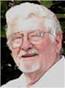 Richard Knowles Heacock Jr., oldest surviving son of Richard Knowles and ... - 2207c1ea-7677-4d42-a3e6-0255fab219e9