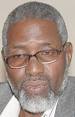 President Omar Hassan al-Bashir appointed al-Haj Adam Youssef as vice ... - bashirpresident_en
