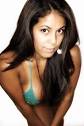 Recovery After Breast Implants | LIVESTRONG.