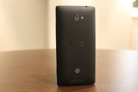 هاتف HTC Windows Phone 8X التفاصيل الكاملة قبل شراء الجهاز والمميزات والعيوب  Images?q=tbn:ANd9GcSeHE2_xq7R6NDmpPUZDT0xReYYwqIYZoxX0F936Mu8p7SetFfw