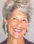 Dr. Talia Miller, M.Ed., D.S.S., Holistic Breast Cancer Coach, is a speaker, ... - talia_miller