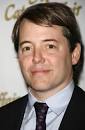 MATTHEW BRODERICK Set To Appear On ABC's Live With Regis & Kelly 5/