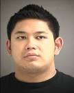 Valley Catholic High tennis coach arrested on sex charges - christopher-rijkenjpg-8ee8b6a8bcfb58c4