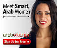 Arab Chat at ArabLounge.
