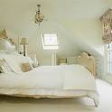 Decor To Adore: A great guest bedroom